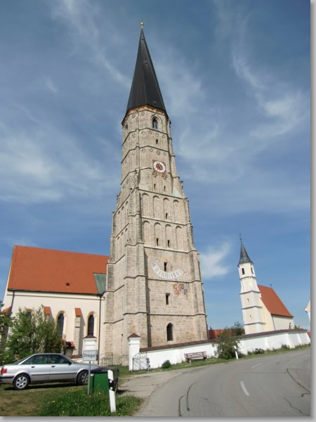 wallfahrtskirche_schildthurn__1_.jpg
